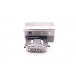 FÚVÓ ELLENÁLLÁS PASSAT B7 JETTA IV 3C0907521D 3C0907521D