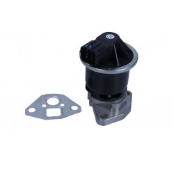 AGR-szelep HONDA CIVIC VI 1.4/1.6 01-05 18011PLMA00