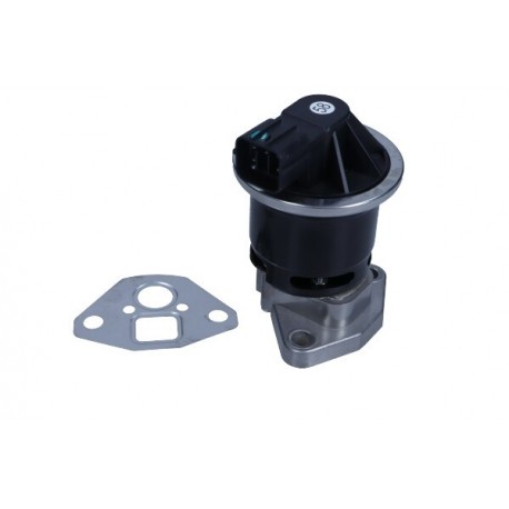 AGR-szelep HONDA CIVIC VI 1.4/1.6 01-05 18011PLMA00