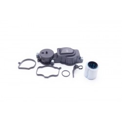 ELSZÍVÓSZELEP BMW E46 E39 2.0 DIESEL 11127791552 11127791552