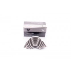 FÚVÓ ELLENÁLLÁS AUDI A4 B5 SZUPER PASSAT 8D1907521