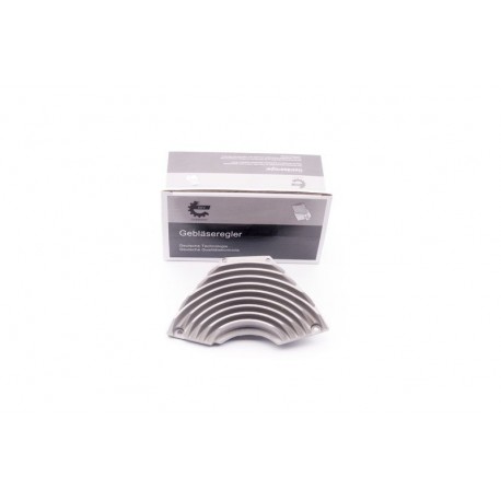 FÚVÓ ELLENÁLLÁS AUDI A4 B5 SZUPER PASSAT 8D1907521