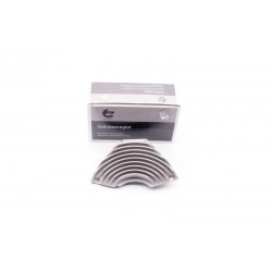 FÚVÓ ELLENÁLLÁS AUDI A4 B5 SZUPER PASSAT 8D1907521