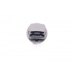 CITROEN C3 II C4 C5 C6 6441S7 FÚVÓ ELLENÁLLÁS C4 C5 C6 6441S7