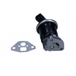 AGR-szelep HONDA CIVIC VI 1.4/1.6 01-05 18011PLMA00