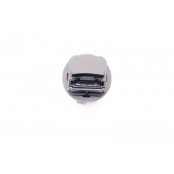 CITROEN C3 II C4 C5 C6 6441S7 FÚVÓ ELLENÁLLÁS C4 C5 C6 6441S7