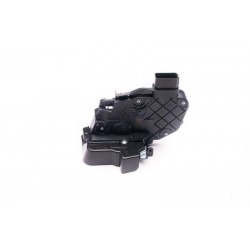 AJTÓZÁR HÁTUL JOBBRA FREELANDER LR011302