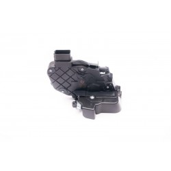 AJTÓZÁR HÁTUL BALRA FREELANDER LR011303