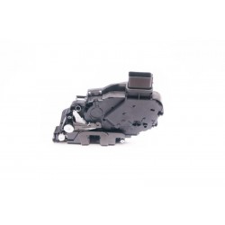 AJTÓZÁR HÁTUL BALRA FREELANDER LR011303