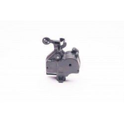 CSAPSZEGZÁR CADILLAC ESCALADE CHEVROLET TAHOE 15250765