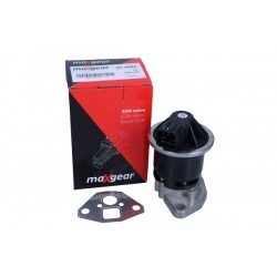 AGR-szelep HONDA CIVIC VI 1.4/1.6 01-05 18011PLMA00