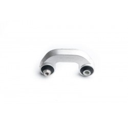 STABILIZÁTOR LINK AUDI A4 B6 B7 B7 ÜLÉS EXEO 8E0411317