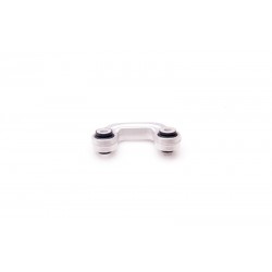 STABILIZÁTOR LINK AUDI A4 B6 B7 B7 ÜLÉS EXEO 8E0411317