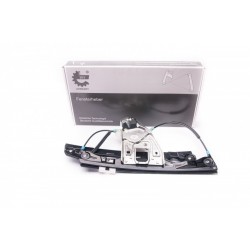 SZÉLVÉDŐ EMELŐ JOBB ELSŐ MERCEDES C W203 2037201646