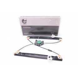 SZÉLVÉDŐ EMELŐ JOBB ELSŐ FIAT STILO 5D 46831654