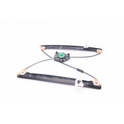 SZÉLVÉDŐ EMELŐ JOBB ELSŐ FIAT STILO 5D 46831654