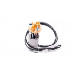 ÜZEMANYAGSZIVATTYÚ VOLVO S60 S80 XC90 2.0T 2.4T 2.5T 3.0 30761742