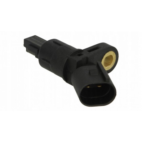 Érzékelő, kerékfordulatszám HÁTSÓ VW/AUDI/SKODA OCTAVIA 1J0927807B