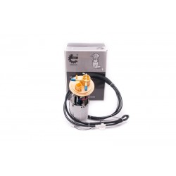 ÜZEMANYAGSZIVATTYÚ VOLVO S60 S80 XC90 2.0T 2.4T 2.5T 3.0 30761742