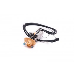 ÜZEMANYAGSZIVATTYÚ VOLVO S60 S80 XC90 2.0T 2.4T 2.5T 3.0 30761742