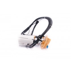 ÜZEMANYAGSZIVATTYÚ VOLVO S60 S80 XC90 2.0T 2.4T 2.5T 3.0 30761742