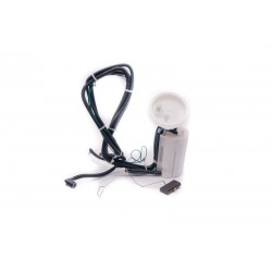 ÜZEMANYAGSZIVATYÚ BMW 5 E60 E61 23i 25i 30i 6 E63 30i 16117373503