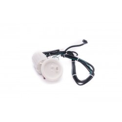 ÜZEMANYAGSZIVATYÚ BMW 5 E60 E61 23i 25i 30i 6 E63 30i 16117373503