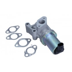 AGR-szelep HYUNDAI I20/I30/CEE'D 1.4CRDI/1.6CRDI 08- 28410-2A350