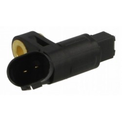 Érzékelő, kerékfordulatszám ELSŐ VW/AUDI /BAL/ 1H0927807