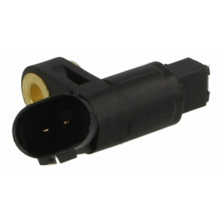 Érzékelő, kerékfordulatszám ELSŐ VW/AUDI /BAL/ 1H0927807