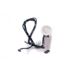 ÜZEMANYAGSZIVATYÚ BMW 5 E60 E61 23i 25i 30i 6 E63 30i 16117373503