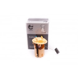 ÜZEMANYAGSZIVATTYÚ C4 C5 II III 307 2.0 HDI 2.2 HDI 1525W5