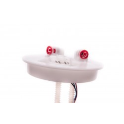 ÜZEMANYAGSZIVATTYÚ FORD FOCUS I 1.4 1.6 1.8 2.0 16V 1062046