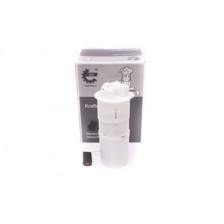 ÜZEMANYAGSZIVATTYÚ FREELANDER 1.8 16V WFX000210 WFX000190