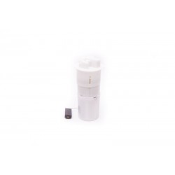 ÜZEMANYAGSZIVATTYÚ FREELANDER 1.8 16V WFX000210 WFX000190