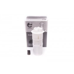 ÜZEMANYAGSZIVATTYÚ FREELANDER 1.8 16V WFX000210 WFX000190