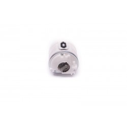 ÜZEMANYAGPUMPA SHARAN GOLF III PASSAT POLO CORRADO 6N0919051K