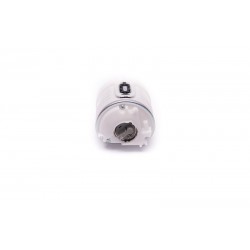 ÜZEMANYAGPUMPA SHARAN GOLF III PASSAT POLO CORRADO 6N0919051K