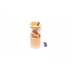 ÜZEMANYAGSZIVATTYÚ VW TOURAN 1.9 2.0 TDI 1T0919050A 1T0919050A