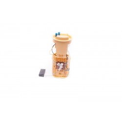 ÜZEMANYAGSZIVATTYÚ VW TOURAN 1.9 2.0 TDI 1T0919050A 1T0919050A