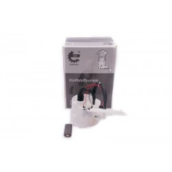 ÜZEMANYAGSZIVATTYÚ OPEL ASTRA H 1.2 1.4 1.6 1.8 93181019