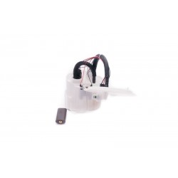 ÜZEMANYAGSZIVATTYÚ OPEL ASTRA H 1.2 1.4 1.6 1.8 93181019