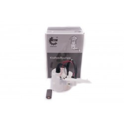 ÜZEMANYAGSZIVATTYÚ OPEL ASTRA H 1.2 1.4 1.6 1.8 93181019