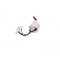 ÜZEMANYAGSZIVATTYÚ OPEL ASTRA H 1.2 1.4 1.6 1.8 93181019