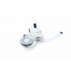 ÜZEMANYAGSZIVATTYÚ ÚJ BOGÁR 1.8T 2.5 1J0919087Q 1J0919087Q