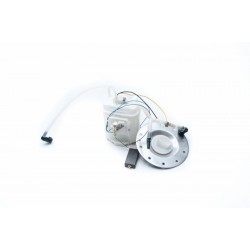 ÜZEMANYAGSZIVATTYÚ ÚJ BOGÁR 1.8T 2.5 1J0919087Q 1J0919087Q