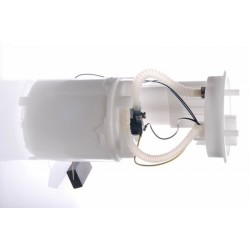 ÜZEMANYAGSZIVATTYÚ CITROEN XANTIA JUMPY 2.0 HDI 1525C2