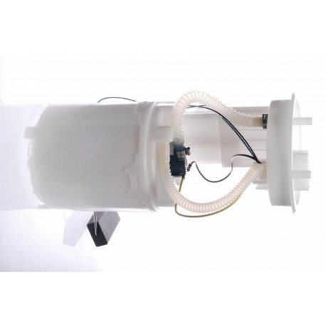 ÜZEMANYAGSZIVATTYÚ CITROEN XANTIA JUMPY 2.0 HDI 1525C2