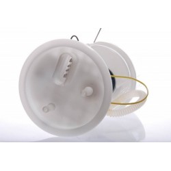 ÜZEMANYAGSZIVATTYÚ CITROEN XANTIA JUMPY 2.0 HDI 1525C2