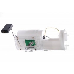 ÜZEMANYAGSZIVATTYÚ CITROEN XANTIA JUMPY 2.0 HDI 1525C2